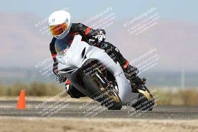 media/Jun-15-2025-Lets Ride (Sun) [[cf46f230ea]]/B Group/1020am (Star Mazda)/